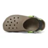 Sabots All-Terrain « Khaki »