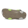 Sabots All-Terrain « Khaki »