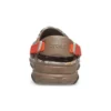 Sabots All-Terrain Realtree Edge « Brown Red »