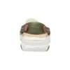 Sabots All-Terrain « White Green »
