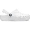 Sabots Baya Clog pour enfants Sabots Baya Clog pour enfants