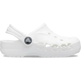 Sabots Baya Clog pour enfants
