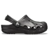 Sabots Baya Clog pour enfants Sabots Baya Clog pour enfants