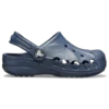 Sabots Baya Clog pour enfants Sabots Baya Clog pour enfants