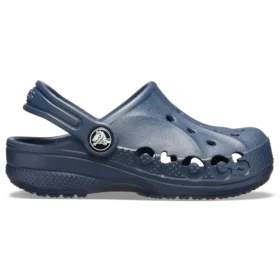 Sabots Baya Clog pour enfants