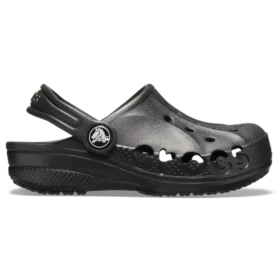Sabots Baya Clog pour enfants