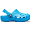 Sabots Baya Clog pour enfants Sabots Baya Clog pour enfants