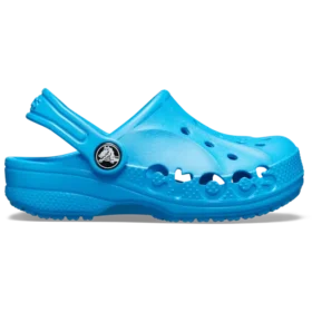 Sabots Baya Clog pour enfants