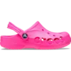 Sabots Baya Clog pour enfants Sabots Baya Clog pour enfants