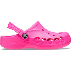 Sabots Baya Clog pour enfants