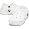 Sabots Baya Clog pour enfants Sabots Baya Clog pour enfants