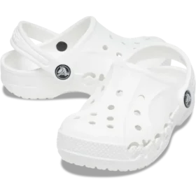 Sabots Baya Clog pour enfants