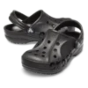 Sabots Baya Clog pour enfants Sabots Baya Clog pour enfants