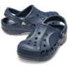 Sabots Baya Clog pour enfants Sabots Baya Clog pour enfants