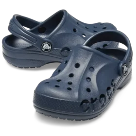 Sabots Baya Clog pour enfants