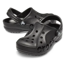 Sabots Baya Clog pour enfants