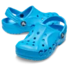 Sabots Baya Clog pour enfants Sabots Baya Clog pour enfants