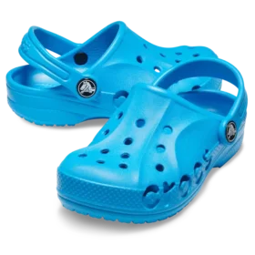 Sabots Baya Clog pour enfants