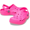 Sabots Baya Clog pour enfants Sabots Baya Clog pour enfants