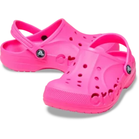Sabots Baya Clog pour enfants