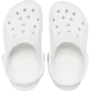 Sabots Baya Clog pour enfants Sabots Baya Clog pour enfants