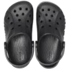 Sabots Baya Clog pour enfants Sabots Baya Clog pour enfants