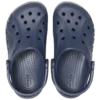 Sabots Baya Clog pour enfants Sabots Baya Clog pour enfants