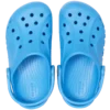 Sabots Baya Clog pour enfants Sabots Baya Clog pour enfants