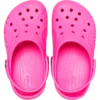 Sabots Baya Clog pour enfants Sabots Baya Clog pour enfants