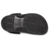 Sabots Baya Clog pour enfants Sabots Baya Clog pour enfants