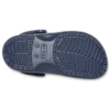 Sabots Baya Clog pour enfants Sabots Baya Clog pour enfants