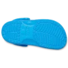 Sabots Baya Clog pour enfants Sabots Baya Clog pour enfants