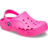 Sabots Baya Clog pour enfants Sabots Baya Clog pour enfants