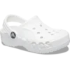 Sabots Baya Clog pour enfants Sabots Baya Clog pour enfants