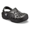 Sabots Baya Clog pour enfants Sabots Baya Clog pour enfants