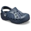 Sabots Baya Clog pour enfants Sabots Baya Clog pour enfants