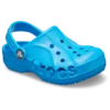 Sabots Baya Clog pour enfants Sabots Baya Clog pour enfants