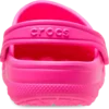 Sabots Baya Clog pour enfants Sabots Baya Clog pour enfants