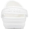 Sabots Baya Clog pour enfants Sabots Baya Clog pour enfants