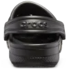 Sabots Baya Clog pour enfants Sabots Baya Clog pour enfants