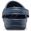 Sabots Baya Clog pour enfants Sabots Baya Clog pour enfants