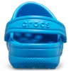 Sabots Baya Clog pour enfants Sabots Baya Clog pour enfants