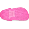 Sabots Baya Clog pour enfants Sabots Baya Clog pour enfants