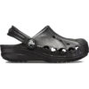 Sabots Baya Clog pour tout-petits