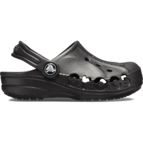Sabots Baya Clog pour tout-petits