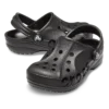 Sabots Baya Clog pour tout-petits