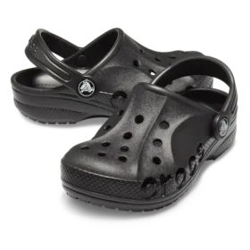 Sabots Baya Clog pour tout-petits