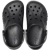 Sabots Baya Clog pour tout-petits
