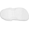Sabots Baya Clog pour tout-petits Sabots Baya Clog pour tout-petits