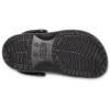 Sabots Baya Clog pour tout-petits